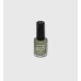 Farmasi Nail Color Metallic MTL 06 Green Plover (11ml)